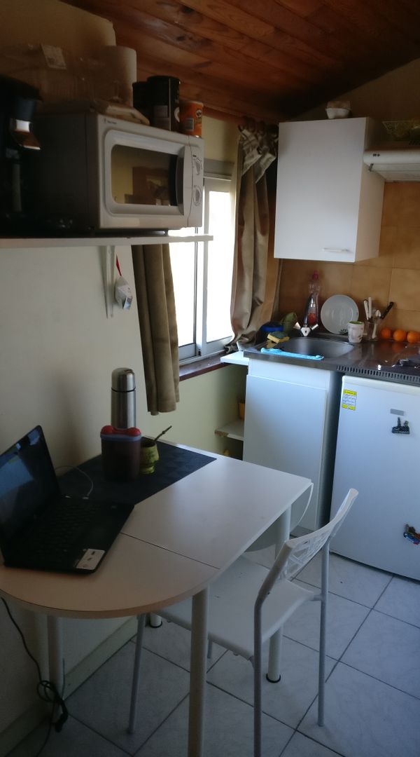 Delicieux et cosy appartement a Auch