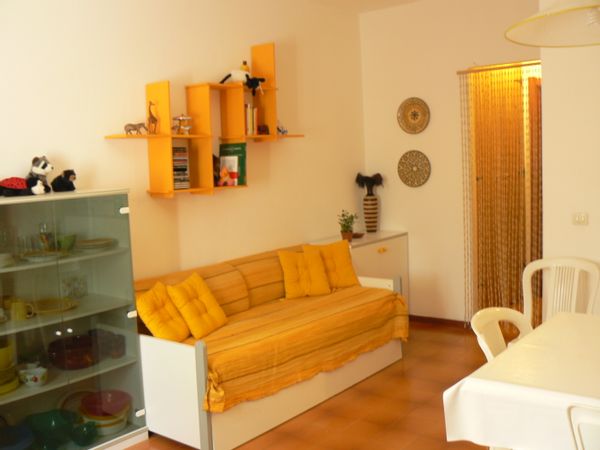 Maison  150 m de la mer en Sardaigne, Italie