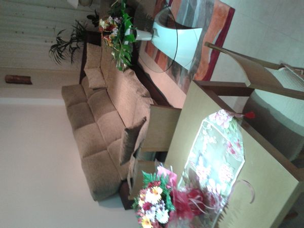 appartement à Vilaseca, España