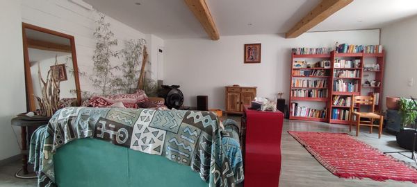 home