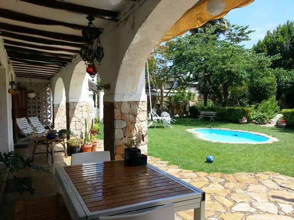 maison à La Bisbal d’Empordà, España