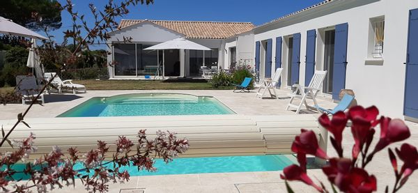 casa a Étaules, France