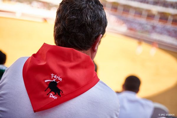 Maison proche de DAX et à 40 mn des 1ère plages