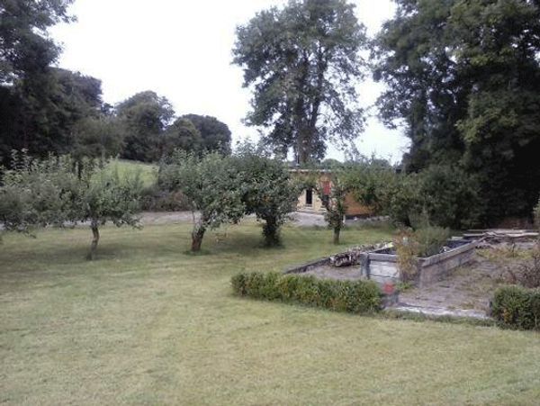 home