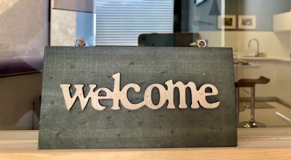 maison à La Fatarella, Tarragona, España