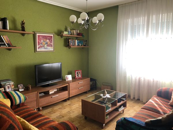 Casa de Mayte