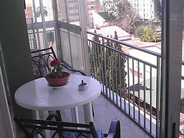 Mi casa