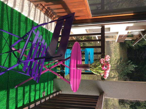 appartement à Villard-de-Lans, France