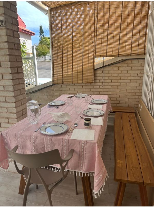 casa a Alicante, España