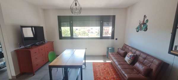 appartement à Torremolinos, España