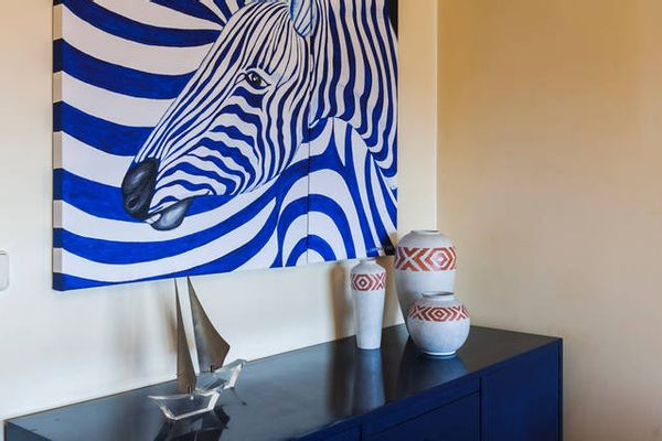 appartement à Vila do Conde, Portugal