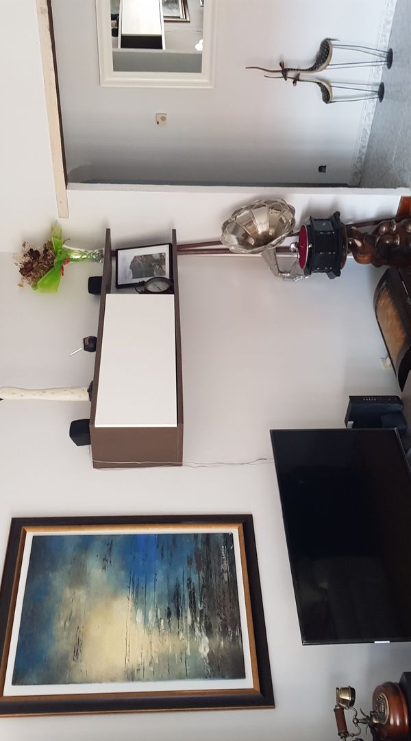 appartement à Candás, España