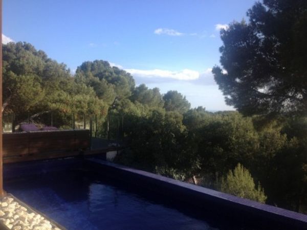 maison à Málaga, Spain