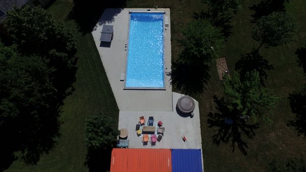 Casa di Sophie