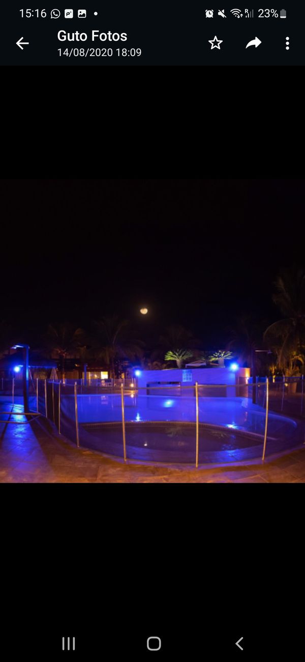 maison à Resende, Brazil