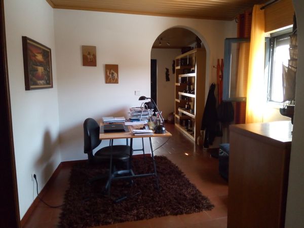 Fernandos hus