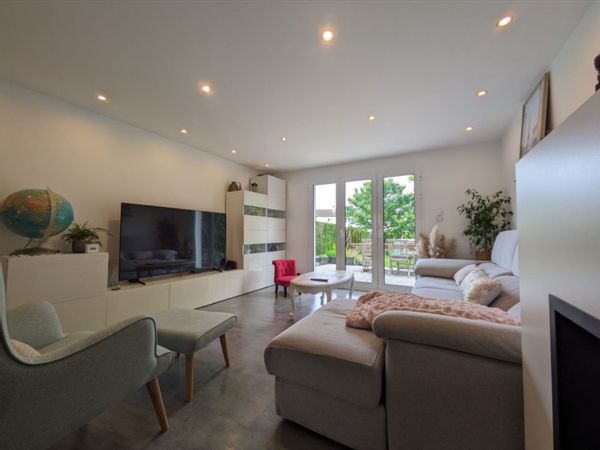 maison à Lésigny, France