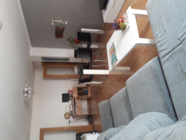 apartment in Huarte, España