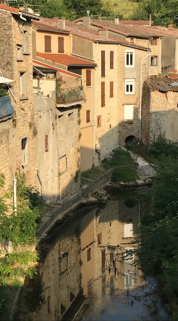appartement à Puivert, France