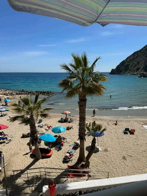 appartement à Groningen, The Netherlands