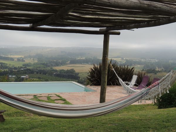 Casa em Tandil Partido