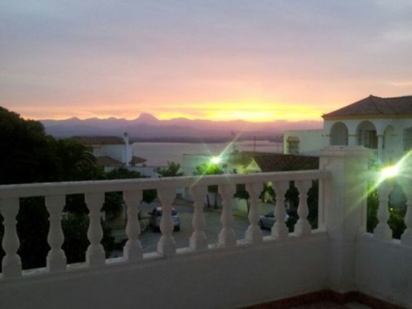 maison à Bornos, España