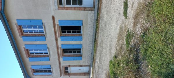 Maison avec piscine à Auterive 82500  Notre paradis en Occitanie France