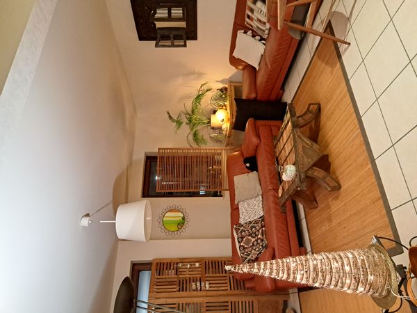 Welcoming family home, beautiful south garden, Brussels center 15 min