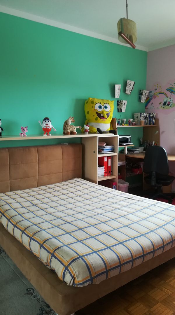 appartement à Pedreiras, Portugal