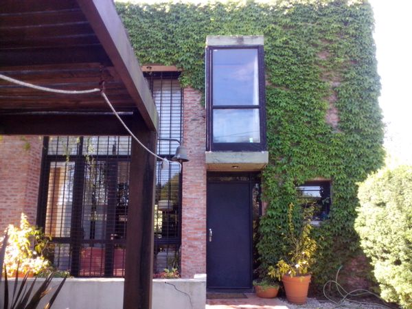 maison à City Bell, Argentina