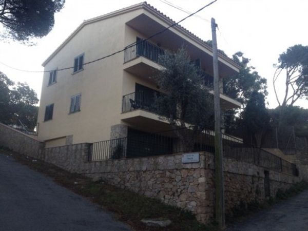 appartement à Palafrugell, Espagne