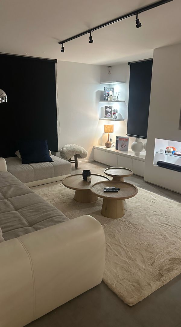 Casa di Cédric