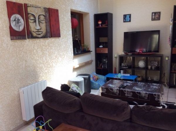 maison proche Disneyland paris (calendrier à jour)