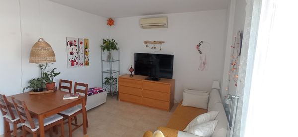 apartamento em Mataró, España