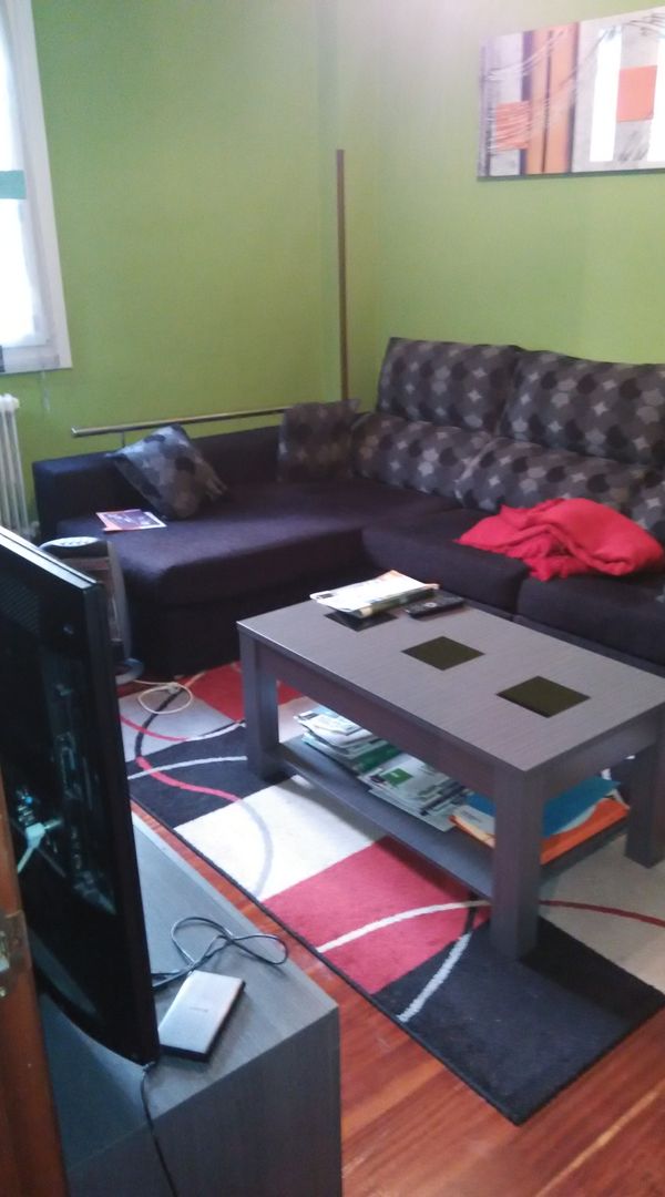 apartment in Oñate, España