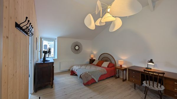 HELENEs hus