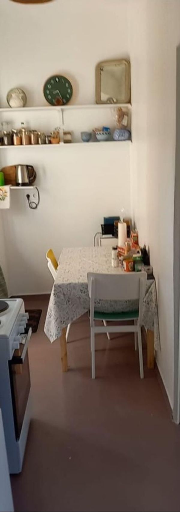 Rémis hus