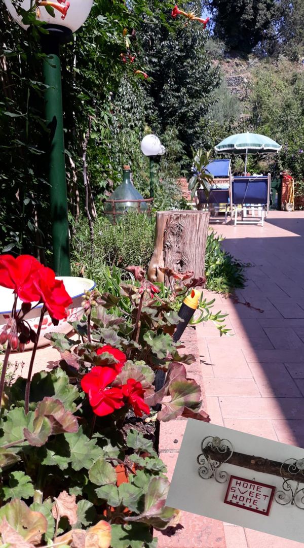 maison à Mascali, Italia