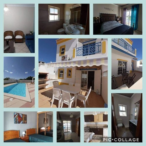 appartement à Faro, Portugal