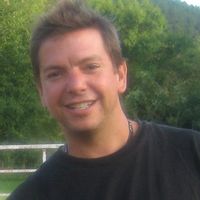 appartement à Candanchú, España