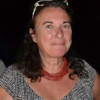 Deux-pièces très sympathiques, Paris 13, BNF - Nice two-room apartment, Paris 13, BNF