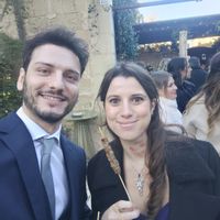 Appartamento a Castiglione della Pescaia, Toscana