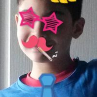 maison à Le Haillan, France