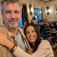 Piso en Buenos Aires, Argentina