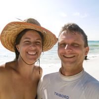 maison à Nouméa, Nouvelle-Calédonie