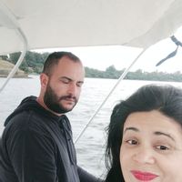 La maison de Liliane