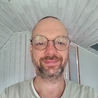 Maison au coeur de l'Ardennes belge (Erezée)