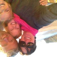 casa a Saint-Apollinaire, France