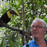 Appartement à Bassussarry, France 7 nuits minimum.