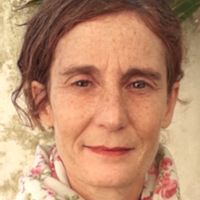 maison à Pujaut, France